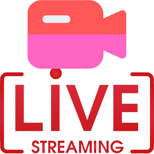 Sex Streamer